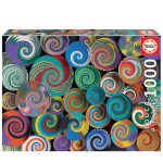 121607-Puzzle-1000-Pcs-Cestas-Africanas-EDUCA-19020_