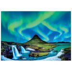 121609-Puzzle-1500-Pcs-Aurora-Boreal-Islândia-EDUCA-19041_