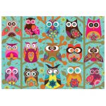 121610-Puzzle-500-Pcs-Mochos-EDUCA-19006_
