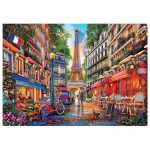 121613-Puzzle-1000-Pcs-Paris-Dominic-Davison-EDUCA-19019