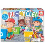 121615-Jogo-Re-cycle-EDUCA-18852_