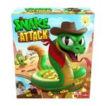 121616-Snake-Attack-jogo-Goliath-331292