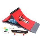 121621-Mini-Skate-Com-Rampa-88-36832