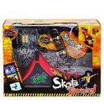 121621-Mini-Skate-Com-Rampa-88-36832_caixa