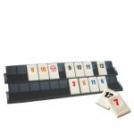 120894-Rummikub-Classic-Goliath-350400