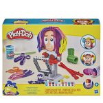 121642-Play-Doh-A-Barbearia-Hasbro-F12605L00-