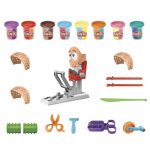 121642-Play-Doh-A-Barbearia-Hasbro-F12605L00