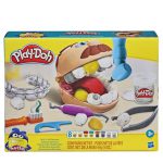 121643-Hasbro-Play-Doh-Dentista-Divertido-F1259-