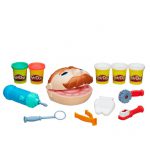 121643-Hasbro-Play-Doh-Dentista-Divertido-F1259