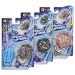 121648-Beyblade-Speedstorm-Starter-Pack-HASBRO-F0527EU40