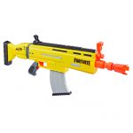 121654-Nerf-Fortnite-AR-L-Hasbro-E6158EU40-