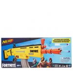 121654-Nerf-Fortnite-AR-L-Hasbro-E6158EU40