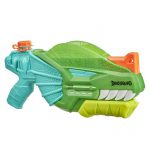 121657-Nerf-Super-Soaker-Dino-Soak-Hasbro-F04965L00-