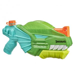 Nerf Super Soaker Dino-Soak da Hasbro