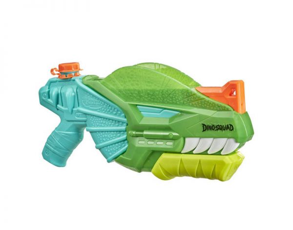 Nerf Super Soaker Dino-Soak da Hasbro