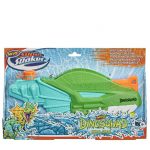 121657-Nerf-Super-Soaker-Dino-Soak-Hasbro-F04965L00