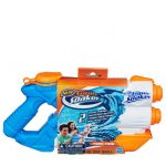 121658-Nerf-Super-Soaker-Twin-Tide-Hasbro-E0024EU40