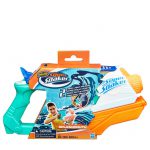 121659-Nerf-Super-Soaker-Splash-Mouth-Hasbro-E0021EU40