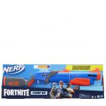 121661-Nerf-Fortnite-Pump-SG-Hasbro-F0318EU40-