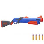 121661-Nerf-Fortnite-Pump-SG-Hasbro-F0318EU40