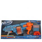 121662-Nerf-Elite-Shockwave-RD-15-Hasbro-E9527EU40