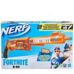 121663-Nerf-Fortnite-6-SH-Hasbro-F2678EU40-