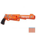 121663-Nerf-Fortnite-6-SH-Hasbro-F2678EU40