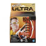 121667-Nerf-Ultra-Vision-Gear-Hasbro-E9836EU40-