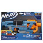 121668-Nerf-Elite-2.0-Commander-RD-6-Hasbro-E9485EU40-