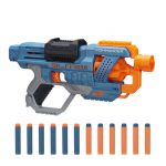 121668-Nerf-Elite-2.0-Commander-RD-6-Hasbro-E9485EU40