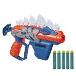 121673-Nerf-DinoSquad-Stego-Mash-Hasbro-F0805EU40-