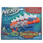 121673-Nerf-DinoSquad-Stego-Mash-Hasbro-F0805EU40