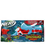 Nerf DinoSquad Tricera-Blast da Hasbro