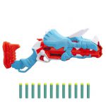 121674-Nerf-DinoSquad-Tricera-Blast-Hasbro-F0803EU40