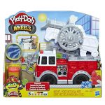 121675-Play-Doh-Fire-Engine-Hasbro-F06495L00-