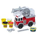 121675-Play-Doh-Fire-Engine-Hasbro-F06495L00