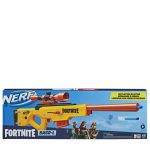 121677-Nerf-Fortnite-BASR-L-Hasbro-E7522EU40-