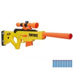 121677-Nerf-Fortnite-BASR-L-Hasbro-E7522EU40