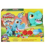 121678-Play-Doh-Crunchin-T-Rex-Hasbro-F15045L00-