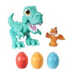 121678-Play-Doh-Crunchin-T-Rex-Hasbro-F15045L00