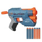 121753-Nerf-Elite-2.0-Volt-SD1-Hasbro-E9952EU40-