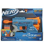 121753-Nerf-Elite-2.0-Volt-SD1-Hasbro-E9952EU40