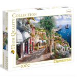 113762-Puzzle-1000-Pcs-Capri-Clementoni-C39257