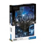 121774-Puzzle-1000-Pcs-Game-Of-Thrones-Clementoni-C39589-