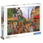 121780-Puzzle-1000-Pcs-Flowers-In-Paris-Clementoni-C39482-