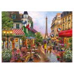 121780-Puzzle-1000-Pcs-Flowers-In-Paris-Clementoni-C39482