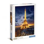 121781-Puzzle-1000-Pcs-Tour-Eiffel-Clementoni-C39514-