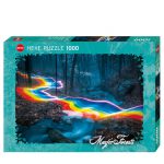 121827-Puzzle-1000-Pcs-Magic-Forests-Rainbow-HEYE-HY29943