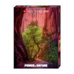 121828-Puzzle-1000-Pcs-Power-Nature-Singing-Canyon-HEYE-HY29944