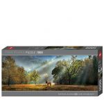 121829-Puzzle-1000-Pcs-Morning-Salute-HEYE-HY29947